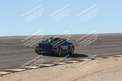 media/Oct-19-2025-PCA San Diego (Sun) [[b7baa86645]]/4-Yellow Group/Session 2 (Bowl)/